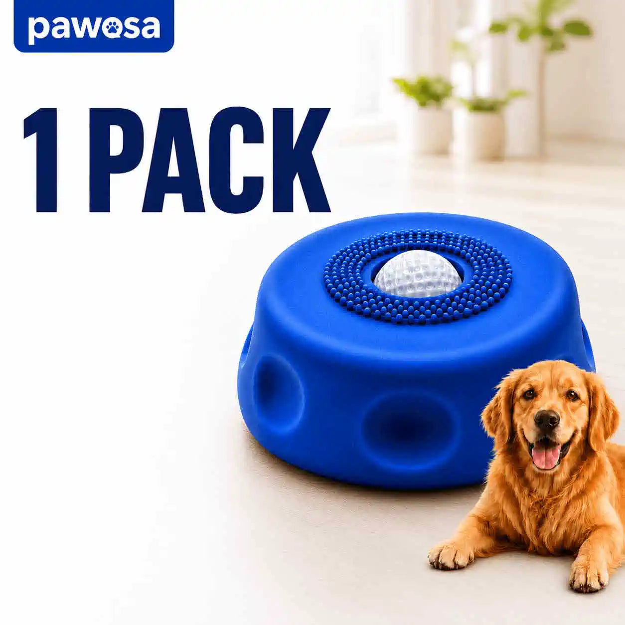 Dog  bowl 1 Pack