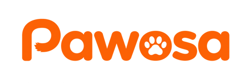 pawosa