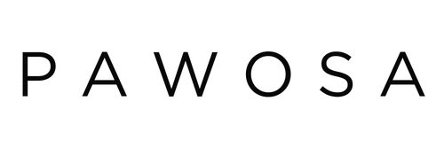 pawosa