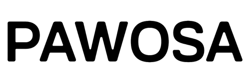 pawosa